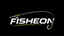 fisheon – Accueil