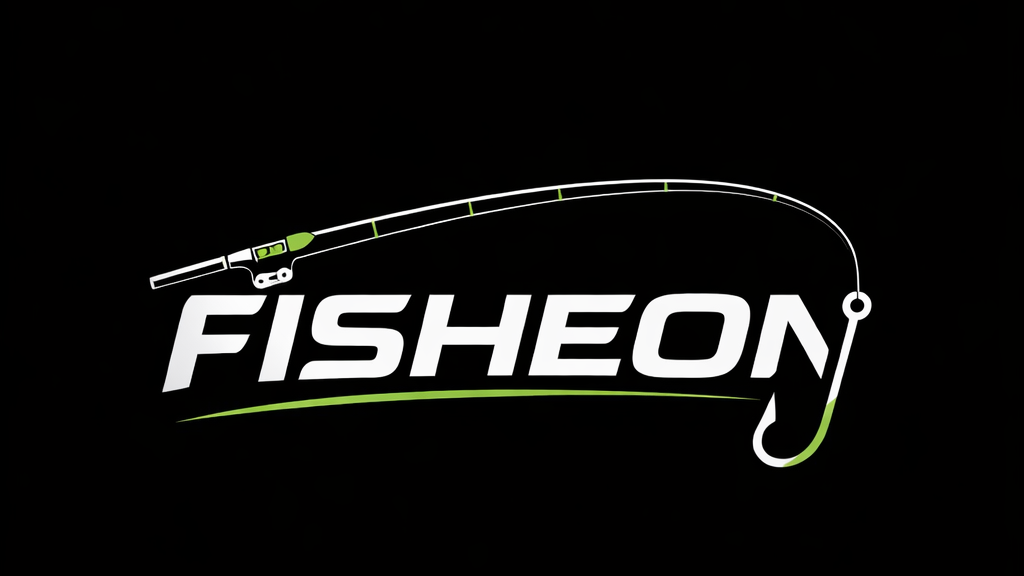 fisheon