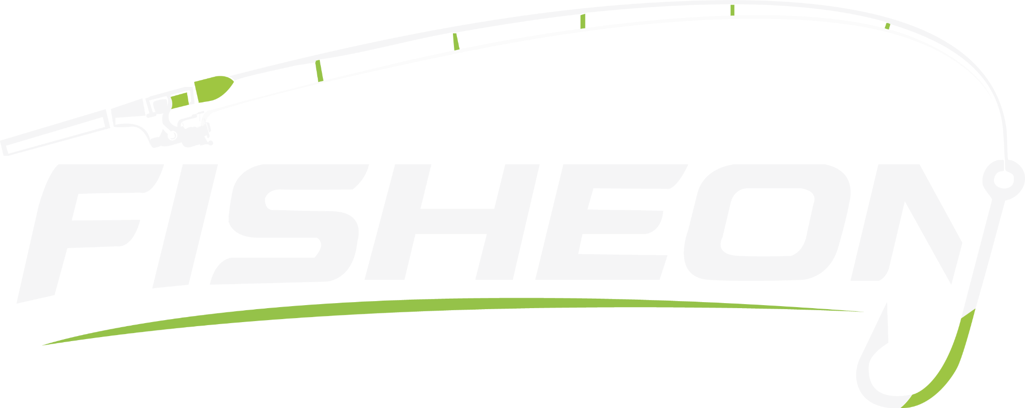fisheon